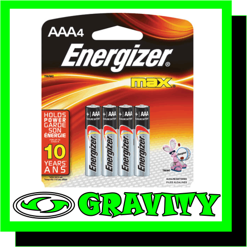 aaa-energizer-battery-4-pack